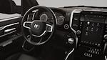 New 2026 Ram 1500 Laramie Crew Cab for sale #TN187794 - photo 8