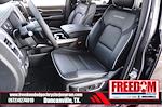 New 2026 Ram 1500 Laramie Crew Cab 4x4 Pickup for sale #TN191330 - photo 13