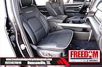 New 2026 Ram 1500 Laramie Crew Cab 4x4 Pickup for sale #TN191330 - photo 15