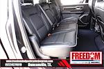 New 2026 Ram 1500 Laramie Crew Cab 4x4 Pickup for sale #TN191330 - photo 16