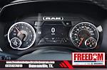 New 2026 Ram 1500 Laramie Crew Cab 4x4 Pickup for sale #TN191330 - photo 18
