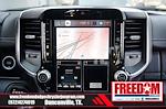 New 2026 Ram 1500 Laramie Crew Cab 4x4 Pickup for sale #TN191330 - photo 20