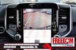 New 2026 Ram 1500 Laramie Crew Cab 4x4 Pickup for sale #TN191330 - photo 21