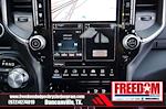 New 2026 Ram 1500 Laramie Crew Cab 4x4 Pickup for sale #TN191330 - photo 22