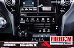 New 2026 Ram 1500 Laramie Crew Cab 4x4 Pickup for sale #TN191330 - photo 23