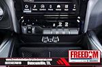 New 2026 Ram 1500 Laramie Crew Cab 4x4 Pickup for sale #TN191330 - photo 24