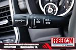 New 2026 Ram 1500 Laramie Crew Cab 4x4 Pickup for sale #TN191330 - photo 30