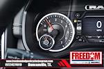 New 2026 Ram 1500 Laramie Crew Cab 4x4 Pickup for sale #TN191330 - photo 31