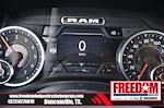 New 2026 Ram 1500 Laramie Crew Cab 4x4 Pickup for sale #TN191330 - photo 32