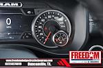 New 2026 Ram 1500 Laramie Crew Cab 4x4 Pickup for sale #TN191330 - photo 33