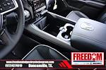New 2026 Ram 1500 Laramie Crew Cab 4x4 Pickup for sale #TN191330 - photo 35