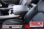 New 2026 Ram 1500 Laramie Crew Cab 4x4 Pickup for sale #TN191330 - photo 36