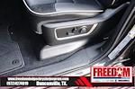 New 2026 Ram 1500 Laramie Crew Cab 4x4 Pickup for sale #TN191330 - photo 37