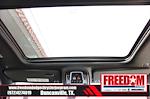 New 2026 Ram 1500 Laramie Crew Cab 4x4 Pickup for sale #TN191330 - photo 38