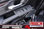 New 2026 Ram 1500 Laramie Crew Cab 4x4 Pickup for sale #TN191330 - photo 41