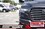 New 2026 Ram 1500 Laramie Crew Cab 4x4 Pickup for sale #TN191330 - photo 42
