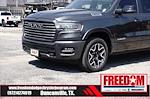 New 2026 Ram 1500 Laramie Crew Cab 4x4 Pickup for sale #TN191330 - photo 43