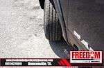 New 2026 Ram 1500 Laramie Crew Cab 4x4 Pickup for sale #TN191330 - photo 44