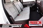 New 2026 Ram 1500 Laramie Crew Cab 4x4 Pickup for sale #TN191331 - photo 16