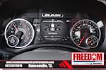 New 2026 Ram 1500 Laramie Crew Cab 4x4 Pickup for sale #TN191331 - photo 17