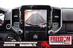 New 2026 Ram 1500 Laramie Crew Cab 4x4 Pickup for sale #TN191331 - photo 19