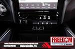New 2026 Ram 1500 Laramie Crew Cab 4x4 Pickup for sale #TN191331 - photo 22