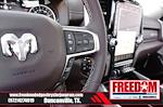 New 2026 Ram 1500 Laramie Crew Cab 4x4 Pickup for sale #TN191331 - photo 26