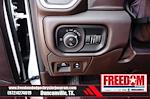 New 2026 Ram 1500 Laramie Crew Cab 4x4 Pickup for sale #TN191331 - photo 27