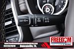 New 2026 Ram 1500 Laramie Crew Cab 4x4 Pickup for sale #TN191331 - photo 29