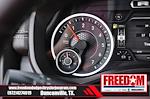 New 2026 Ram 1500 Laramie Crew Cab 4x4 Pickup for sale #TN191331 - photo 30