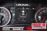New 2026 Ram 1500 Laramie Crew Cab 4x4 Pickup for sale #TN191331 - photo 31