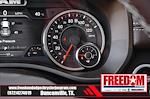 New 2026 Ram 1500 Laramie Crew Cab 4x4 Pickup for sale #TN191331 - photo 32