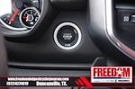 New 2026 Ram 1500 Laramie Crew Cab 4x4 Pickup for sale #TN191331 - photo 33