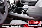 New 2026 Ram 1500 Laramie Crew Cab 4x4 Pickup for sale #TN191331 - photo 34