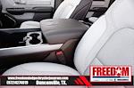 New 2026 Ram 1500 Laramie Crew Cab 4x4 Pickup for sale #TN191331 - photo 35