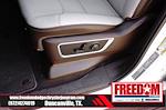 New 2026 Ram 1500 Laramie Crew Cab 4x4 Pickup for sale #TN191331 - photo 36