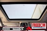 New 2026 Ram 1500 Laramie Crew Cab 4x4 Pickup for sale #TN191331 - photo 37