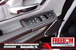 New 2026 Ram 1500 Laramie Crew Cab 4x4 Pickup for sale #TN191331 - photo 39