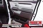 New 2026 Ram 1500 Laramie Crew Cab 4x4 Pickup for sale #TN191331 - photo 40