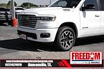 New 2026 Ram 1500 Laramie Crew Cab 4x4 Pickup for sale #TN191331 - photo 41