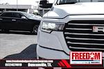 New 2026 Ram 1500 Laramie Crew Cab 4x4 Pickup for sale #TN191331 - photo 42