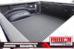 New 2026 Ram 1500 Laramie Crew Cab 4x4 Pickup for sale #TN191331 - photo 44