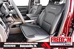 New 2026 Ram 1500 Laramie Crew Cab 4x4 Pickup for sale #TN191332 - photo 13