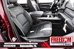 New 2026 Ram 1500 Laramie Crew Cab 4x4 Pickup for sale #TN191332 - photo 15