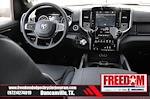 New 2026 Ram 1500 Laramie Crew Cab 4x4 Pickup for sale #TN191332 - photo 17