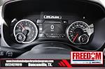 New 2026 Ram 1500 Laramie Crew Cab 4x4 Pickup for sale #TN191332 - photo 18