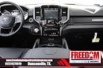 New 2026 Ram 1500 Laramie Crew Cab 4x4 Pickup for sale #TN191332 - photo 19
