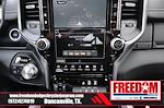 New 2026 Ram 1500 Laramie Crew Cab 4x4 Pickup for sale #TN191332 - photo 21