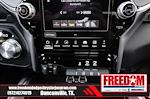 New 2026 Ram 1500 Laramie Crew Cab 4x4 Pickup for sale #TN191332 - photo 22