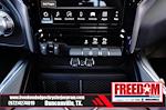 New 2026 Ram 1500 Laramie Crew Cab 4x4 Pickup for sale #TN191332 - photo 23